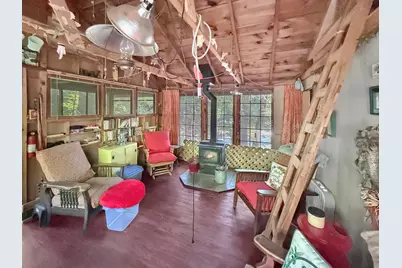 118 River Road, Epsom, NH 03234 - Photo 14