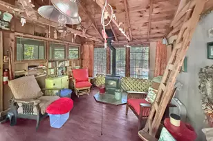 118 River Rd, Epsom, NH 03234 - Photo 14