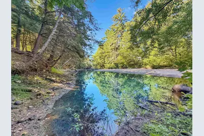 118 River Road, Epsom, NH 03234 - Photo 8