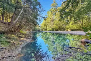 118 River Rd, Epsom, NH 03234 - Photo 8