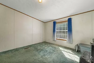 131 Upper Oxbow Road, New Hampton, NH 03256 - Photo 12