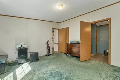 131 Upper Oxbow Road, New Hampton, NH 03256 - Photo 14