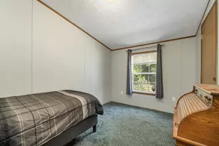 131 Upper Oxbow Rd, New Hampton, NH 03256 - Photo 22