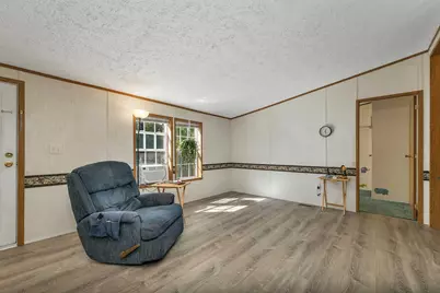 131 Upper Oxbow Road, New Hampton, NH 03256 - Photo 10