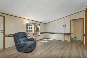 131 Upper Oxbow Rd, New Hampton, NH 03256 - Photo 10