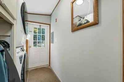 131 Upper Oxbow Road, New Hampton, NH 03256 - Photo 16