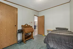 131 Upper Oxbow Rd, New Hampton, NH 03256 - Photo 24