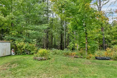 131 Upper Oxbow Road, New Hampton, NH 03256 - Photo 28