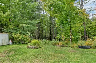 131 Upper Oxbow Rd, New Hampton, NH 03256 - Photo 28