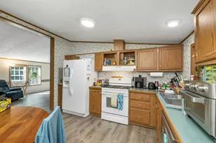 131 Upper Oxbow Rd, New Hampton, NH 03256 - Photo 8