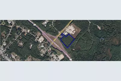 20 Route 25, Ossipee, NH 03814 - Photo 2