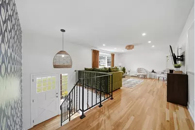 46 Marianna Road, Salem, NH 03079 - Photo 4