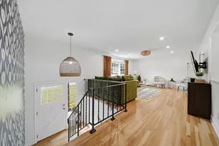 46 Marianna Rd, Salem, NH 03079 - Photo 4