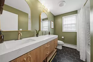 46 Marianna Rd, Salem, NH 03079 - Photo 20