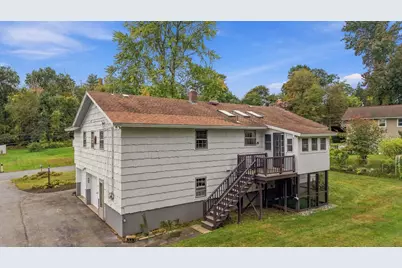 46 Marianna Road, Salem, NH 03079 - Photo 36