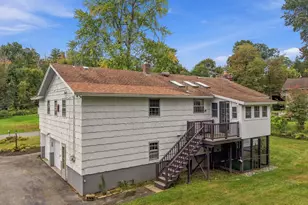 46 Marianna Rd, Salem, NH 03079 - Photo 36