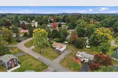46 Marianna Road, Salem, NH 03079 - Photo 42