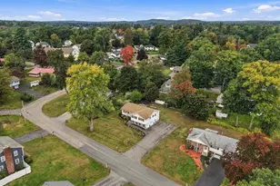46 Marianna Rd, Salem, NH 03079 - Photo 42