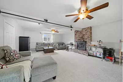 46 Marianna Road, Salem, NH 03079 - Photo 24