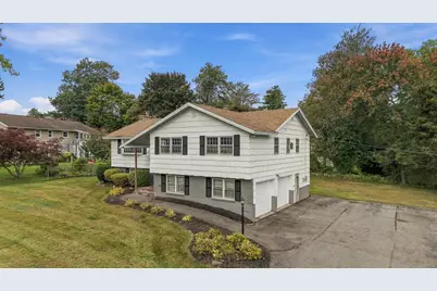 46 Marianna Road, Salem, NH 03079 - Photo 34