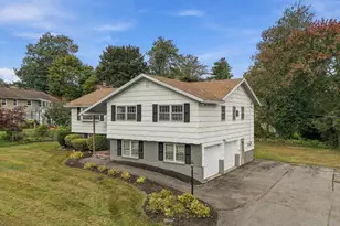 46 Marianna Rd, Salem, NH 03079 - Photo 34
