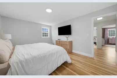 46 Marianna Road, Salem, NH 03079 - Photo 16