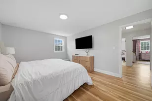 46 Marianna Rd, Salem, NH 03079 - Photo 16