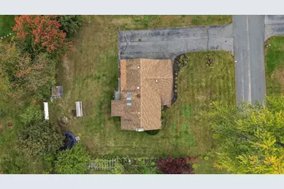 46 Marianna Road, Salem, NH 03079 - Photo 40