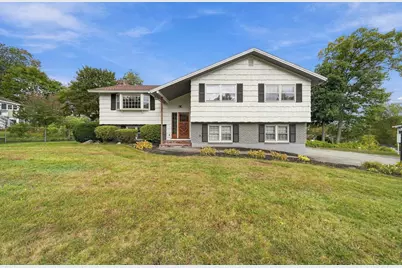 46 Marianna Road, Salem, NH 03079 - Photo 32