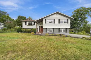 46 Marianna Rd, Salem, NH 03079 - Photo 32