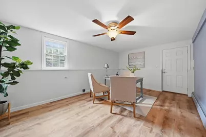 46 Marianna Road, Salem, NH 03079 - Photo 26