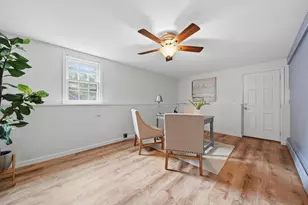 46 Marianna Rd, Salem, NH 03079 - Photo 26