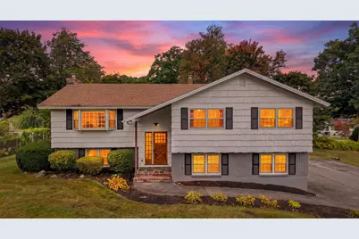 46 Marianna Road, Salem, NH 03079 - Photo 2