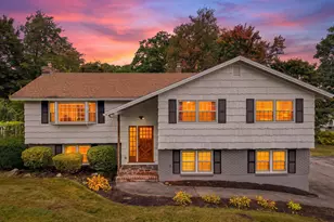 46 Marianna Rd, Salem, NH 03079 - Photo 2