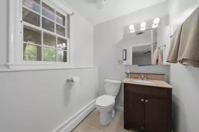 46 Marianna Road, Salem, NH 03079 - Photo 28