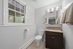 46 Marianna Rd, Salem, NH 03079 - Photo 28