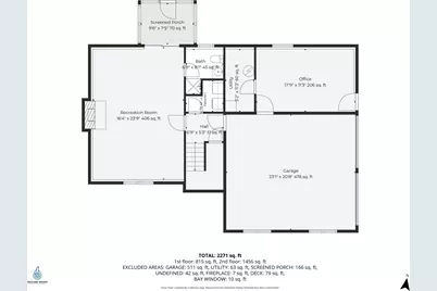 46 Marianna Road, Salem, NH 03079 - Photo 44