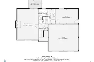 46 Marianna Rd, Salem, NH 03079 - Photo 44