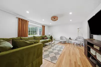 46 Marianna Road, Salem, NH 03079 - Photo 12