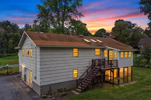 46 Marianna Rd, Salem, NH 03079 - Photo 38