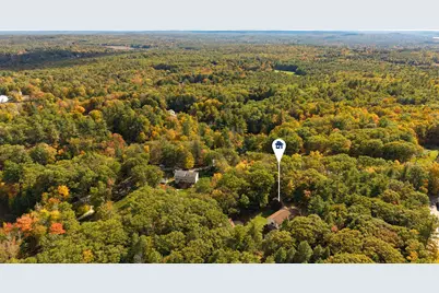 269 High Street, Candia, NH 03034 - Photo 36