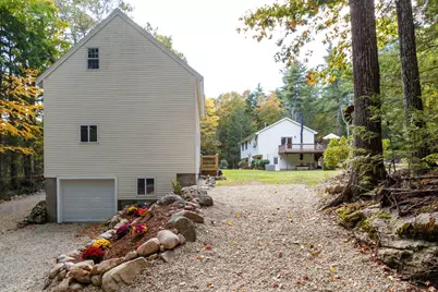 269 High Street, Candia, NH 03034 - Photo 34