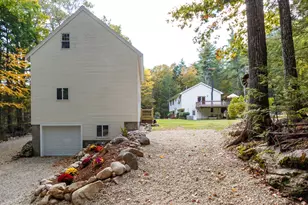 269 High St, Candia, NH 03034 - Photo 34