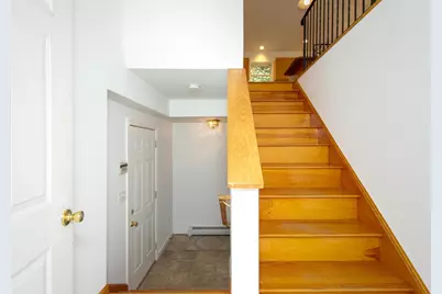 269 High Street, Candia, NH 03034 - Photo 20