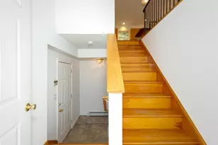 269 High St, Candia, NH 03034 - Photo 20