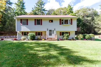 269 High Street, Candia, NH 03034 - Photo 1