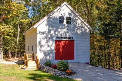 269 High Street, Candia, NH 03034 - Photo 44