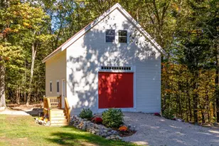 269 High St, Candia, NH 03034 - Photo 44