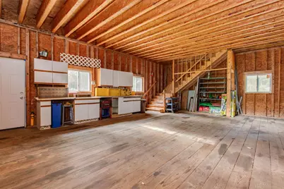 269 High Street, Candia, NH 03034 - Photo 30