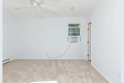 269 High Street, Candia, NH 03034 - Photo 18